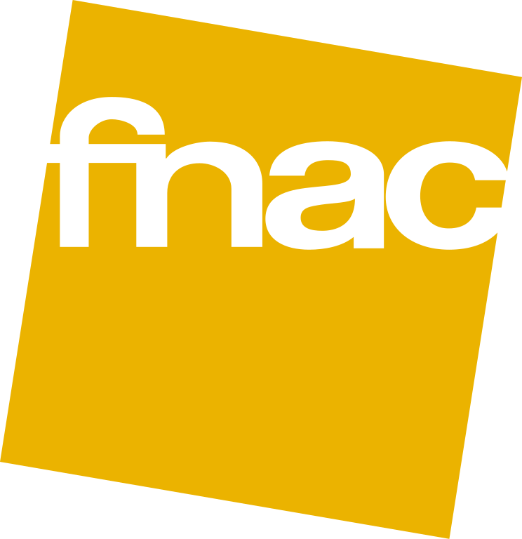 Logo partenaire