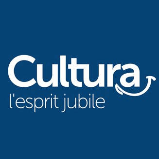Logo partenaire