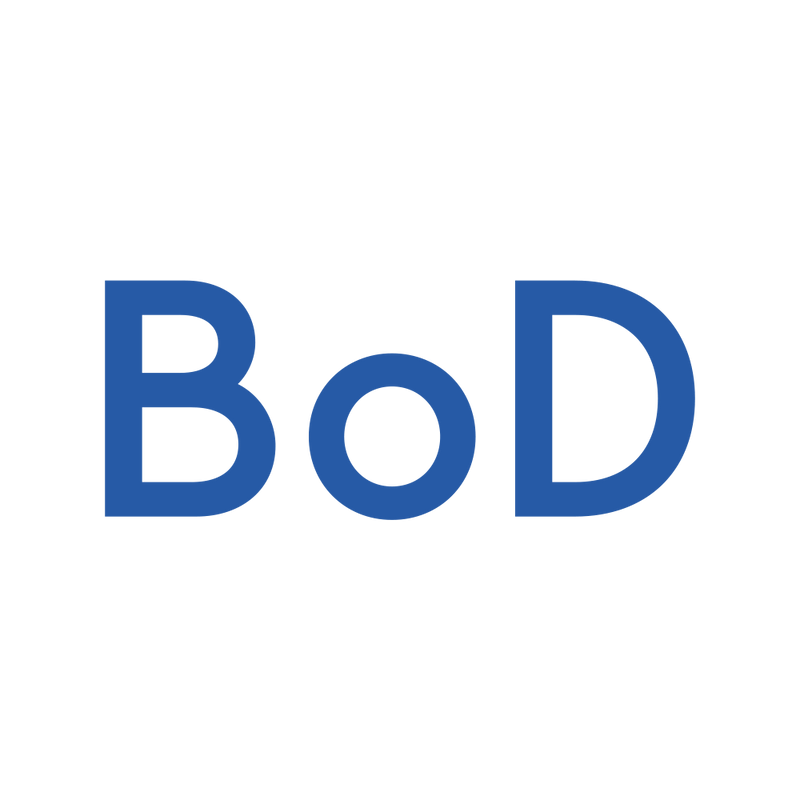 Logo partenaire