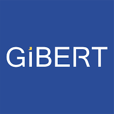 Logo partenaire